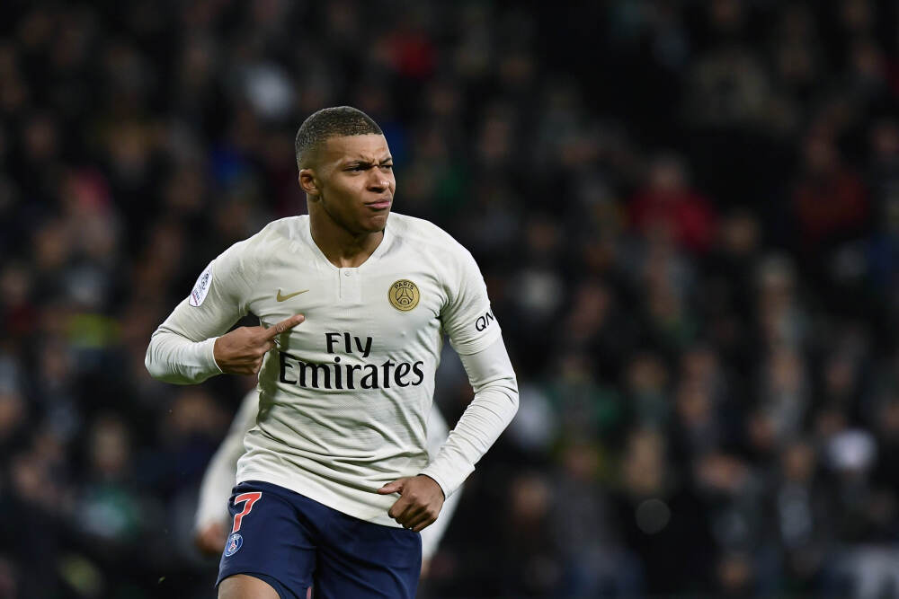 2026年首个“超级月亮”将现身夜空，如何赏拍？